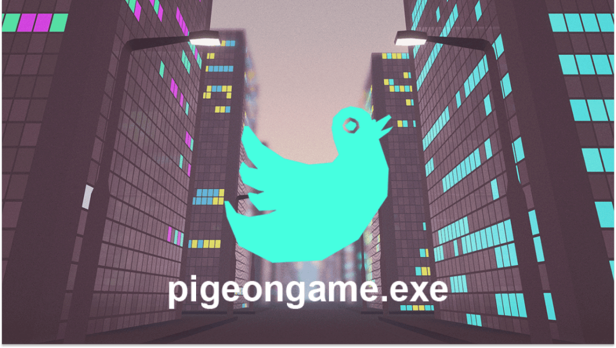pigeongame.exe