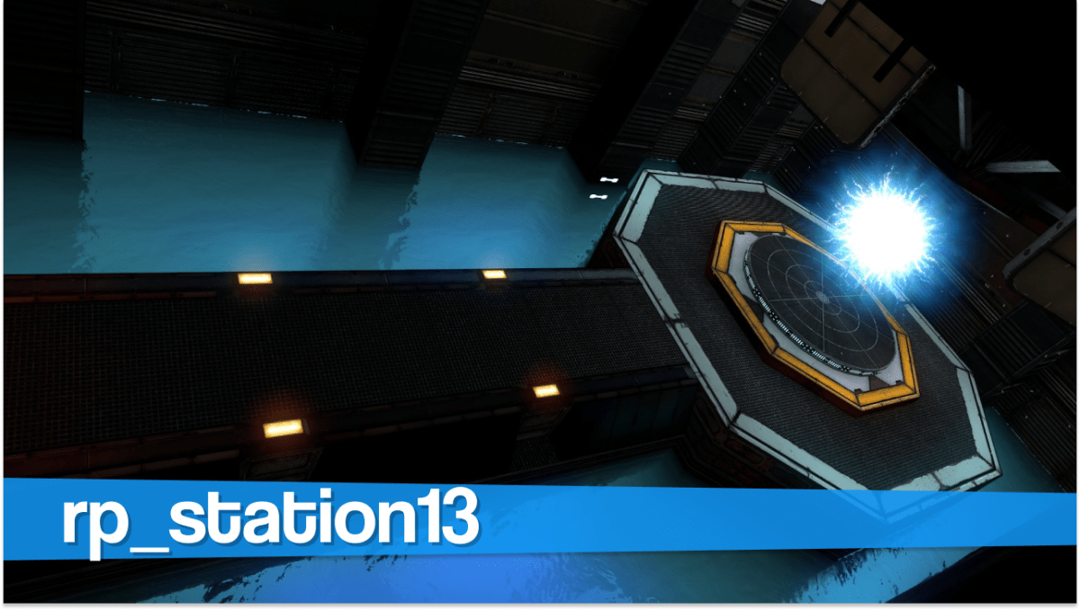 rp_station13
