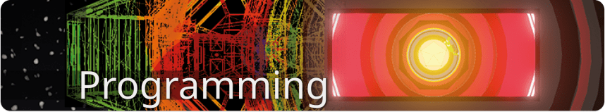 View programming projects